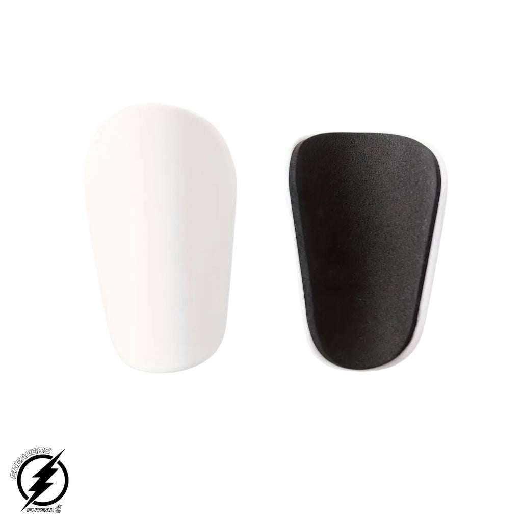 Mini Shin Guards
