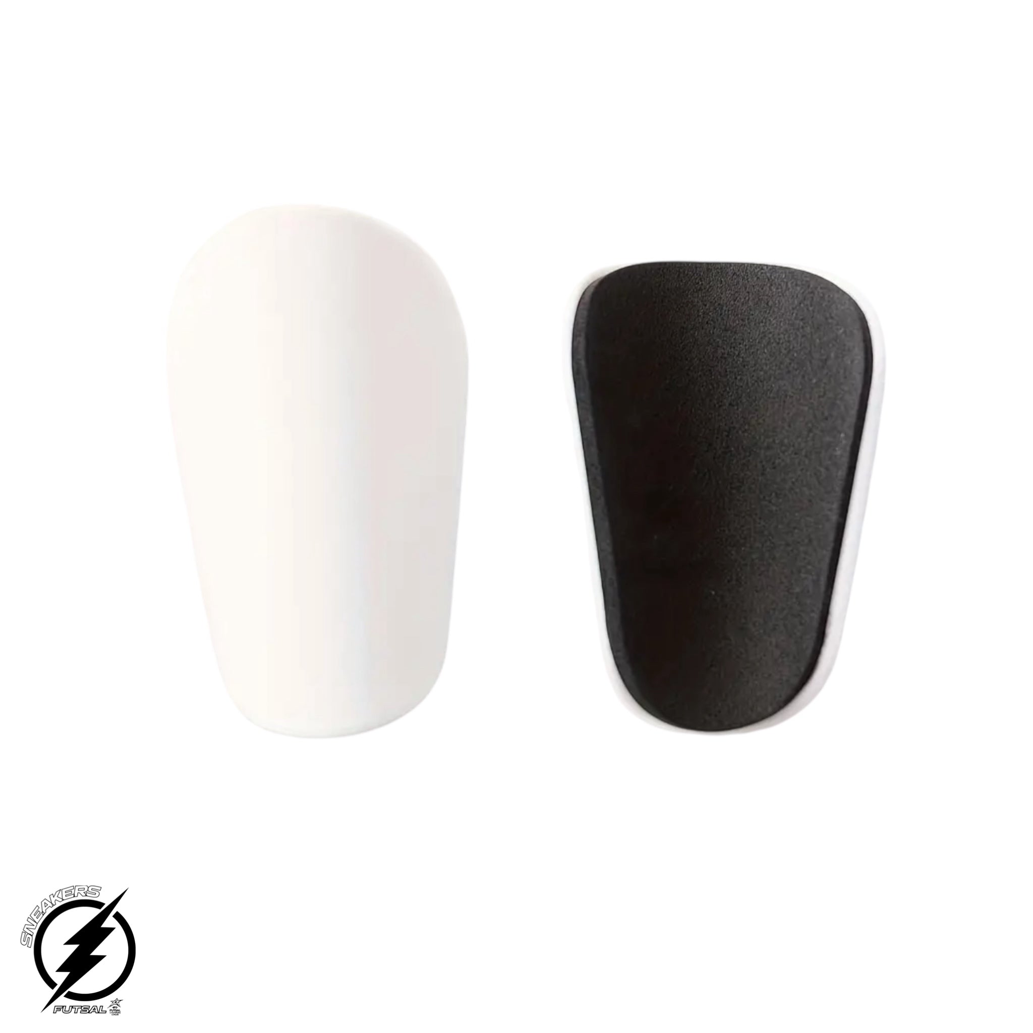 Mini Shin Guards