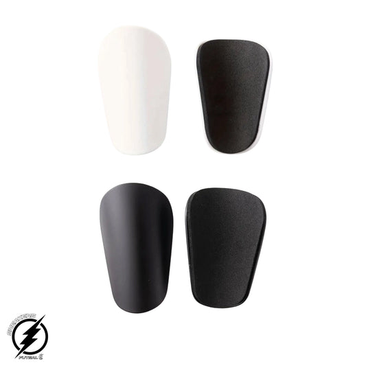 Mini Shin Guards