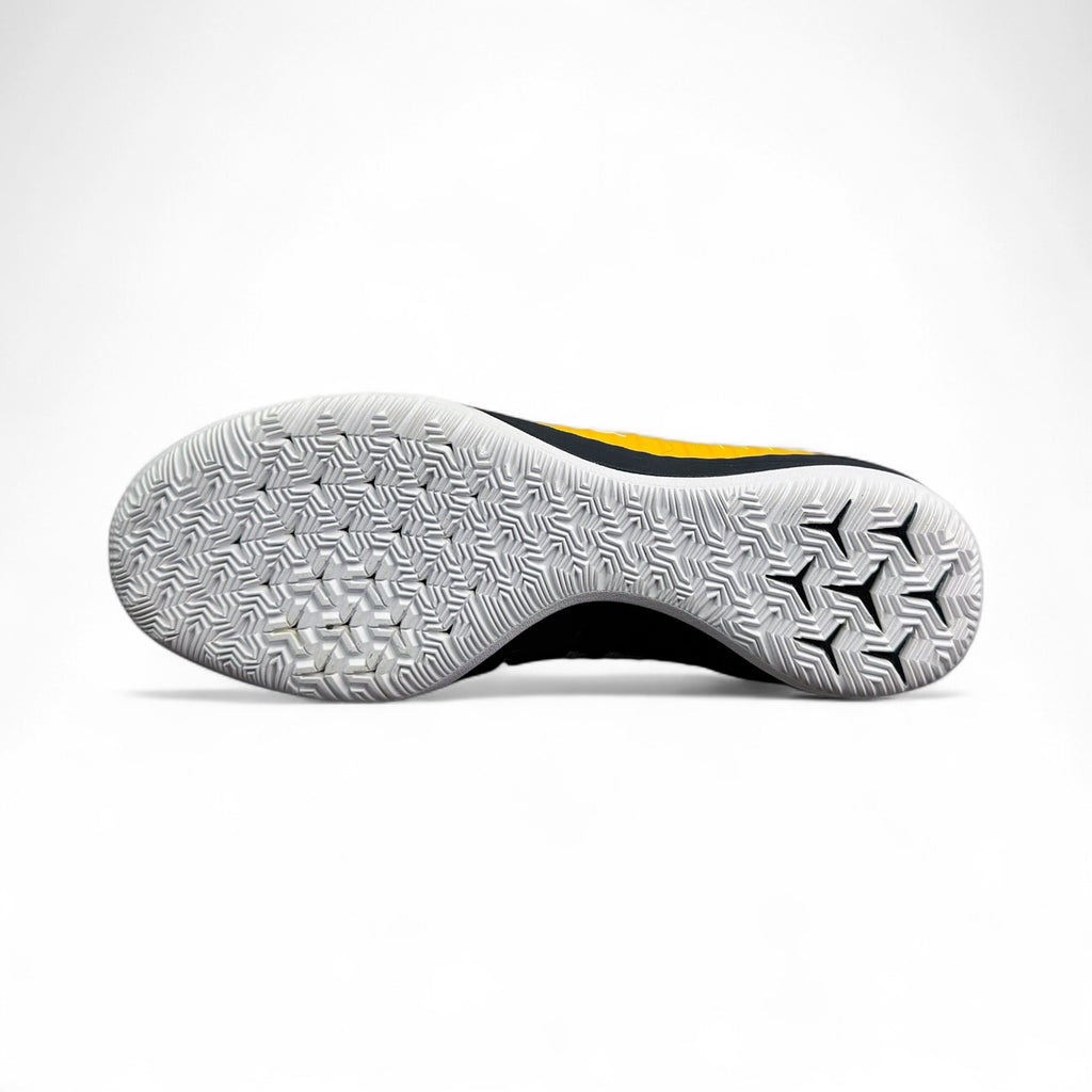 Nike MercurialX Finale II IC “Lock IN, Let Loose”