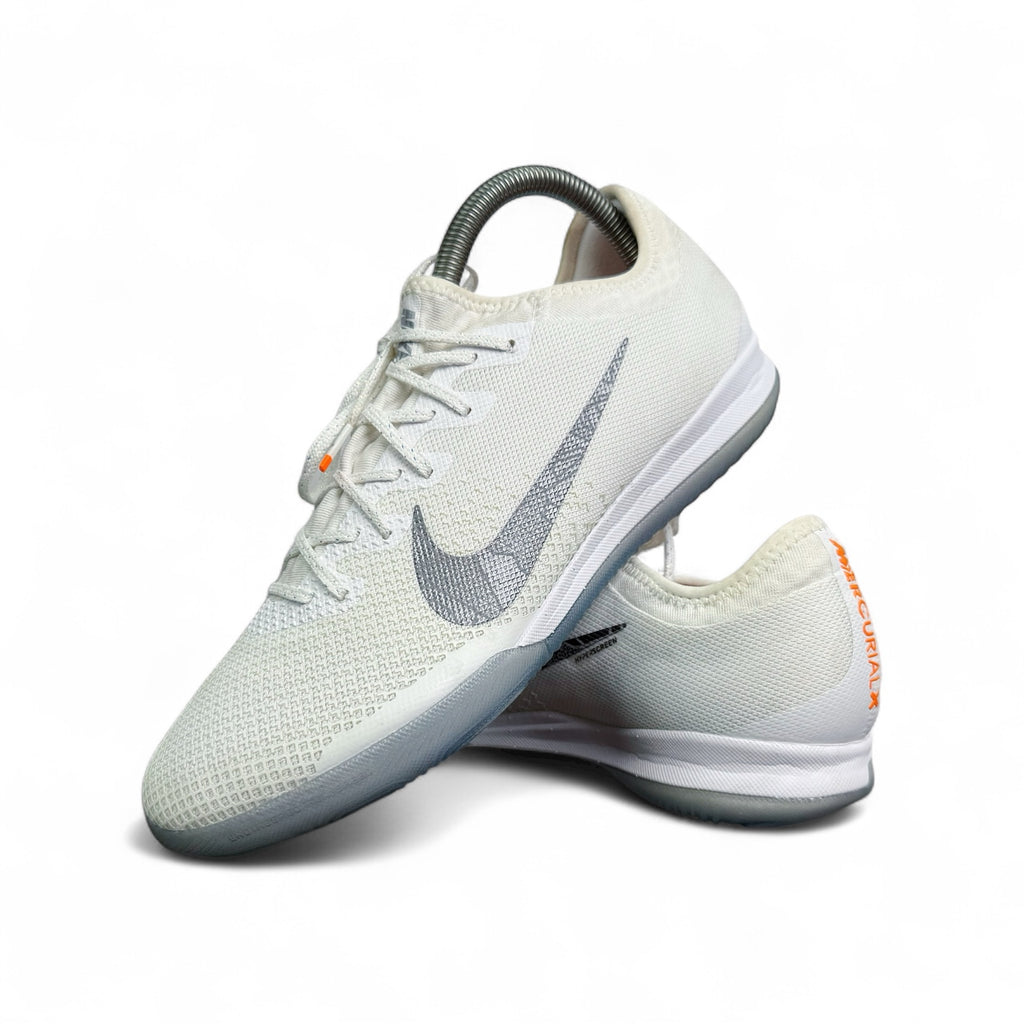 Nike MercurialX Vapor 12 Pro IC “Just Do It”