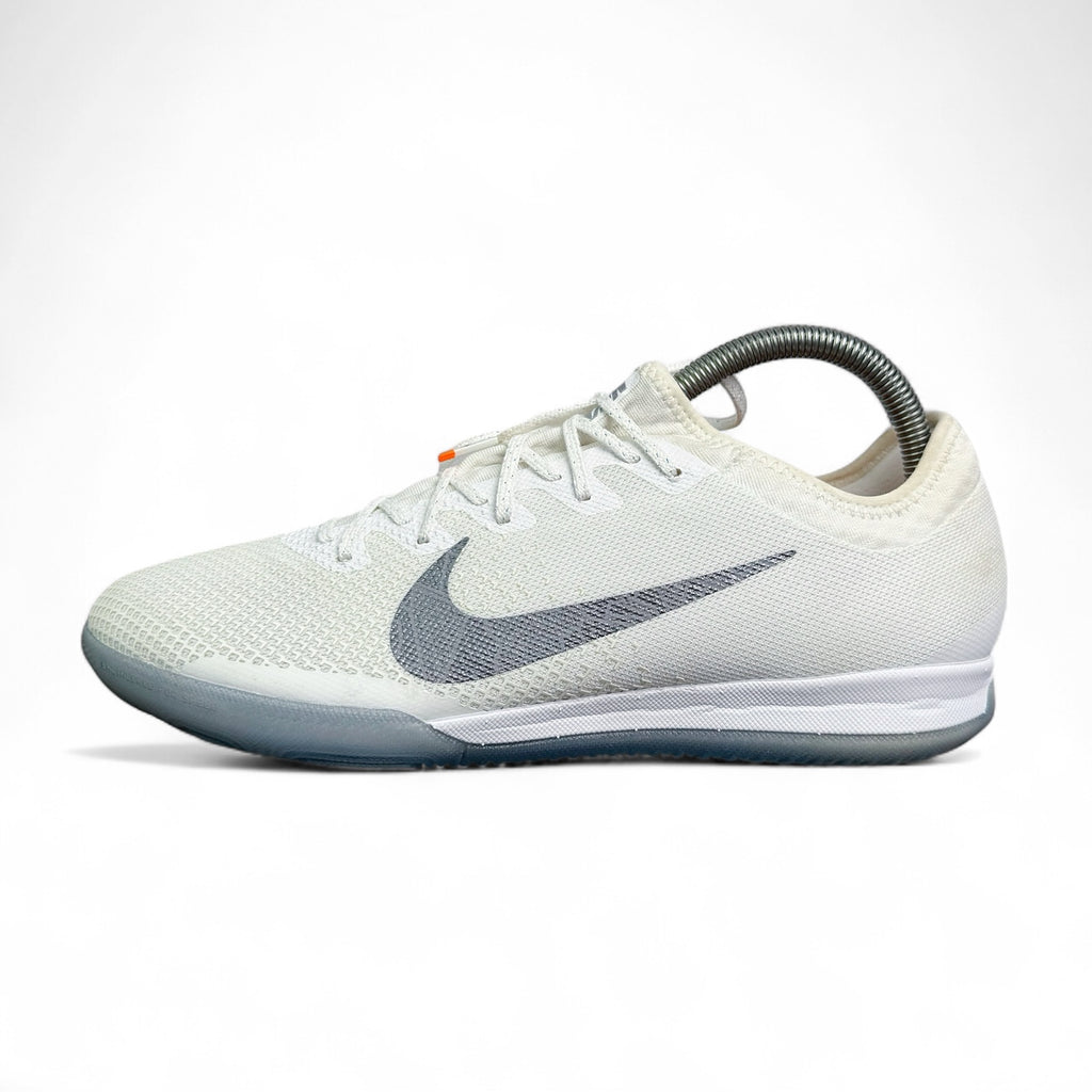 Nike MercurialX Vapor 12 Pro IC “Just Do It”