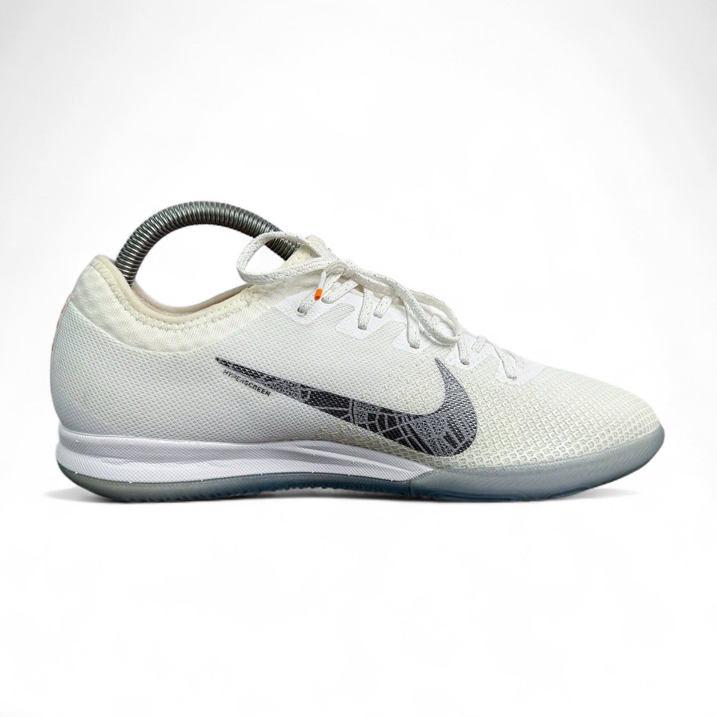 Nike MercurialX Vapor 12 Pro IC “Just Do It”