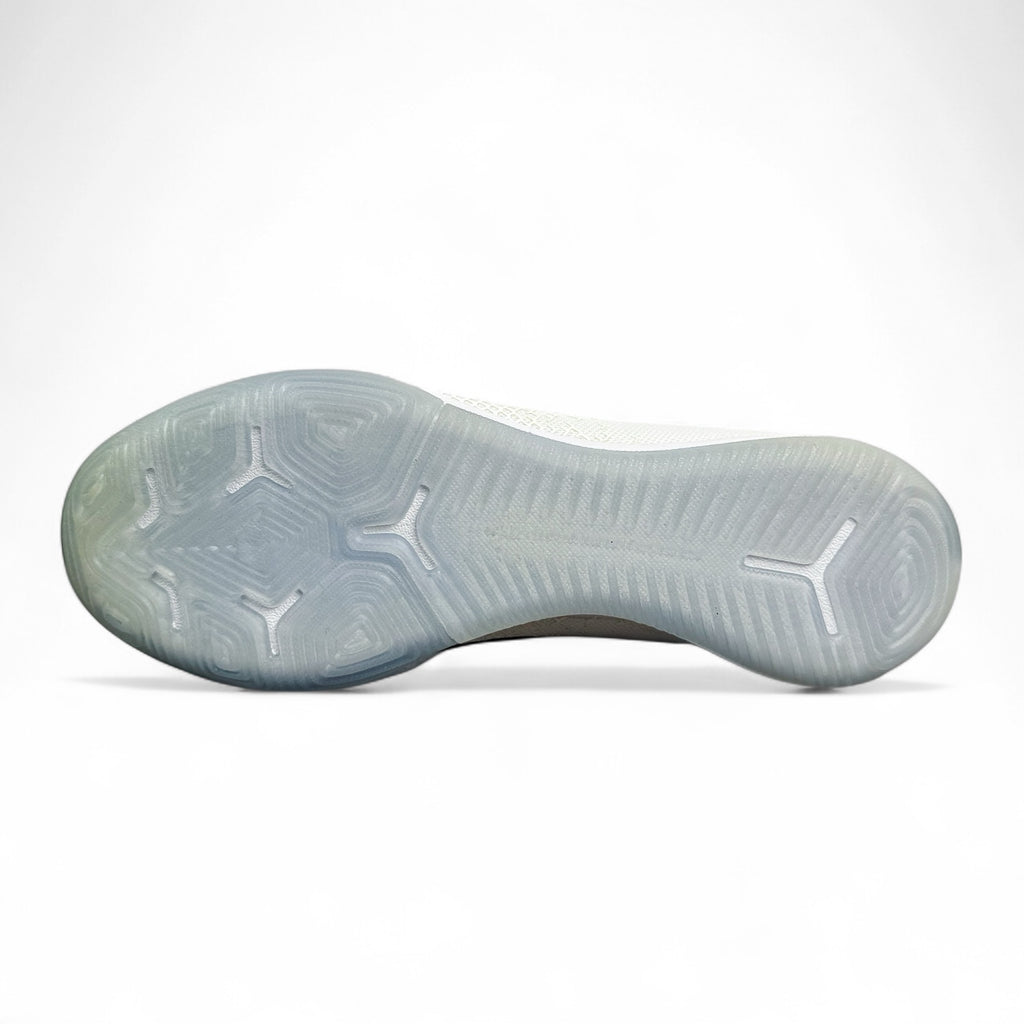 Nike MercurialX Vapor 12 Pro IC “Just Do It”