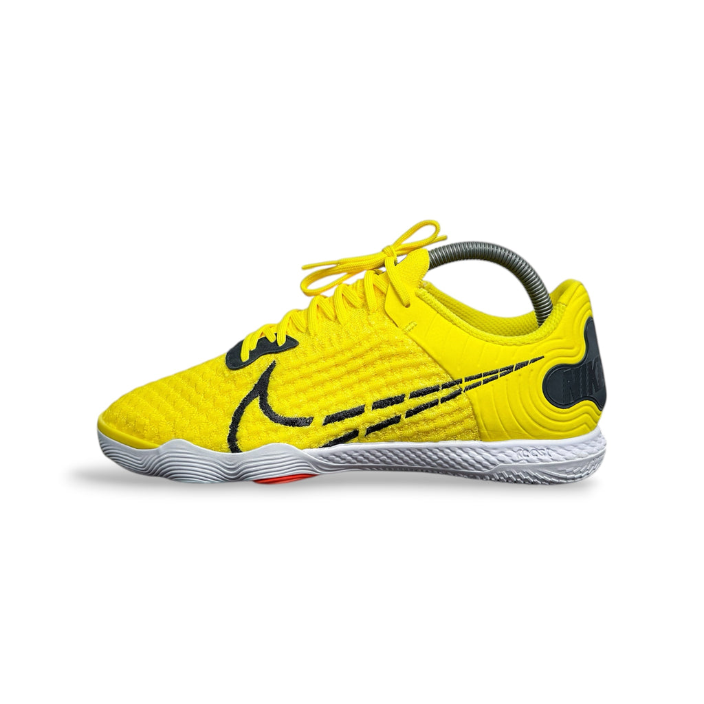 Nike React Gato « Opti Yellow »