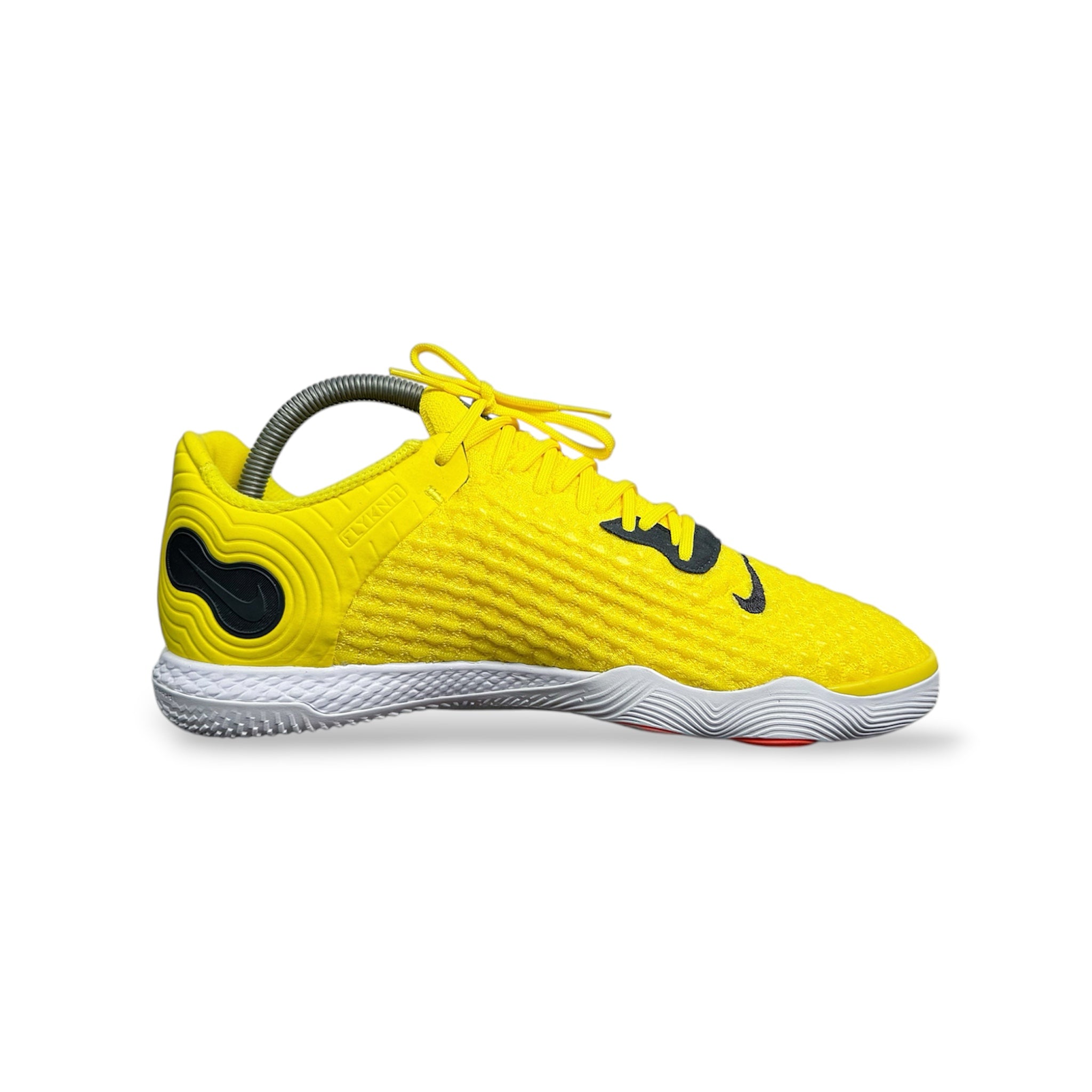 Nike React Gato « Opti Yellow »