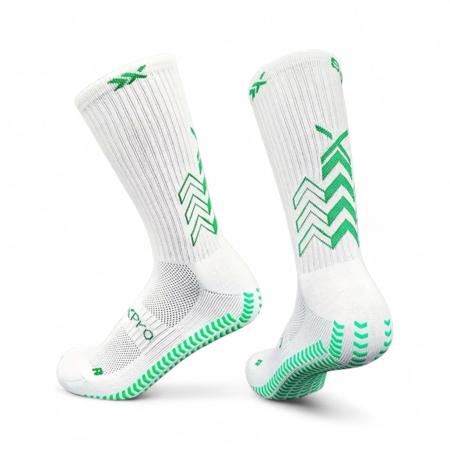 SoxPro Classic