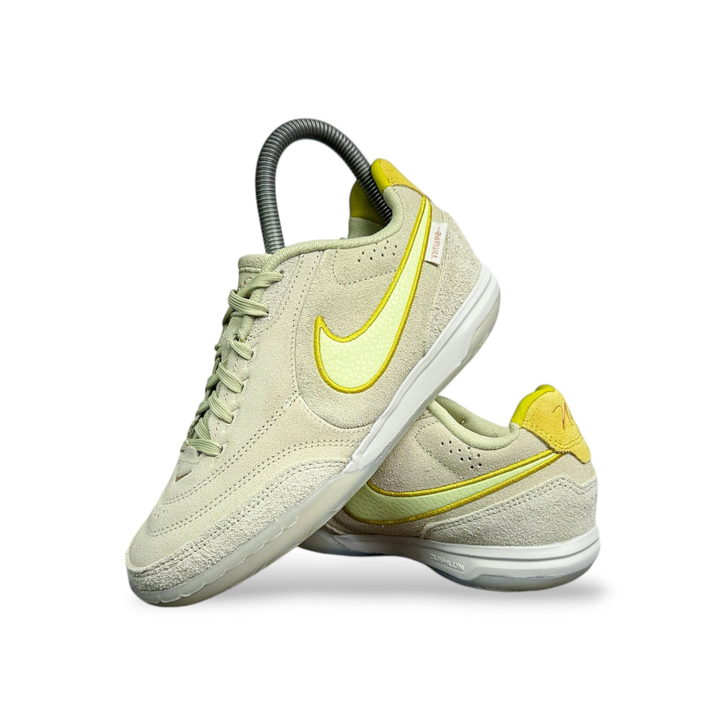 Nike Streetgato LE - Limited Edition