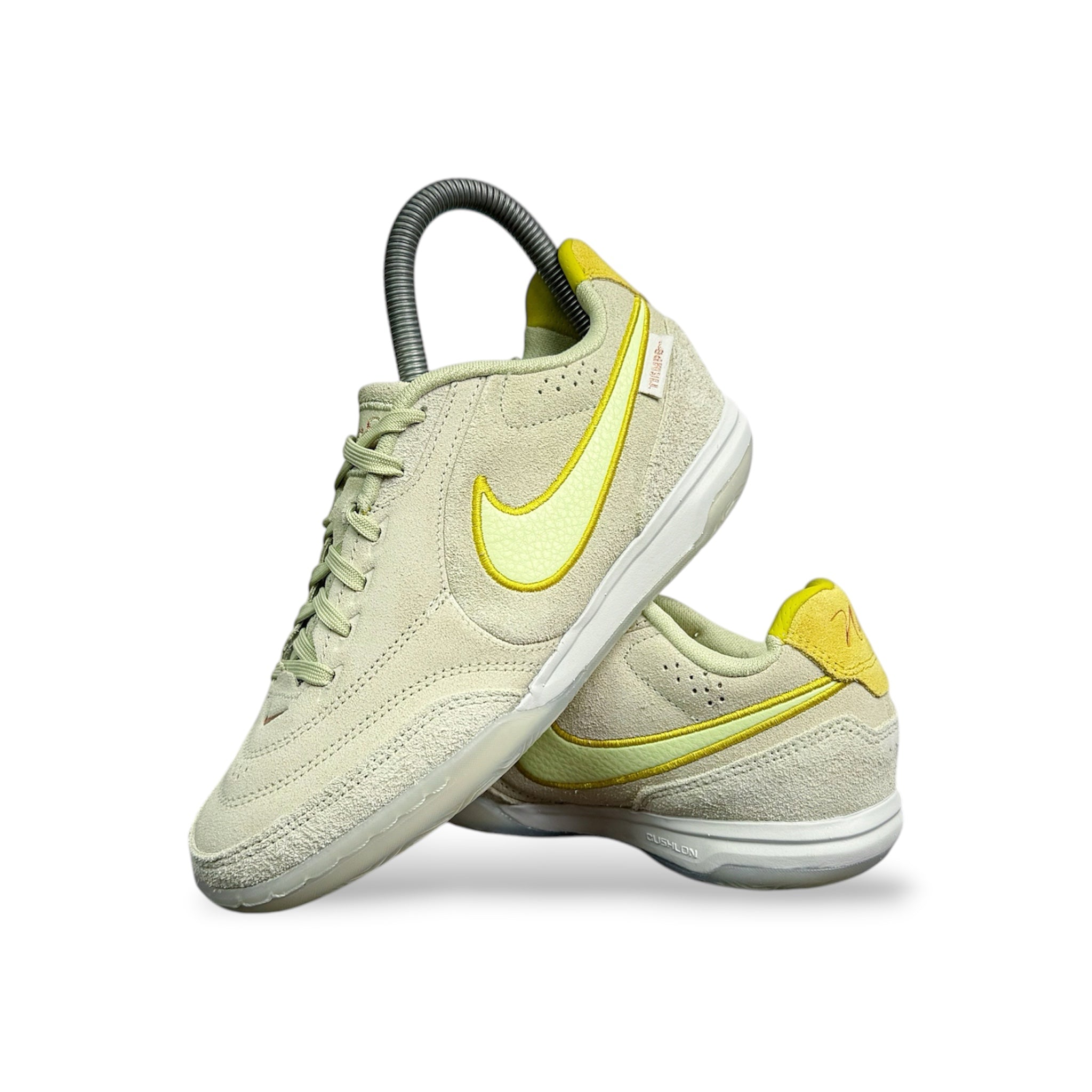 Nike Streetgato LE - Limited Edition