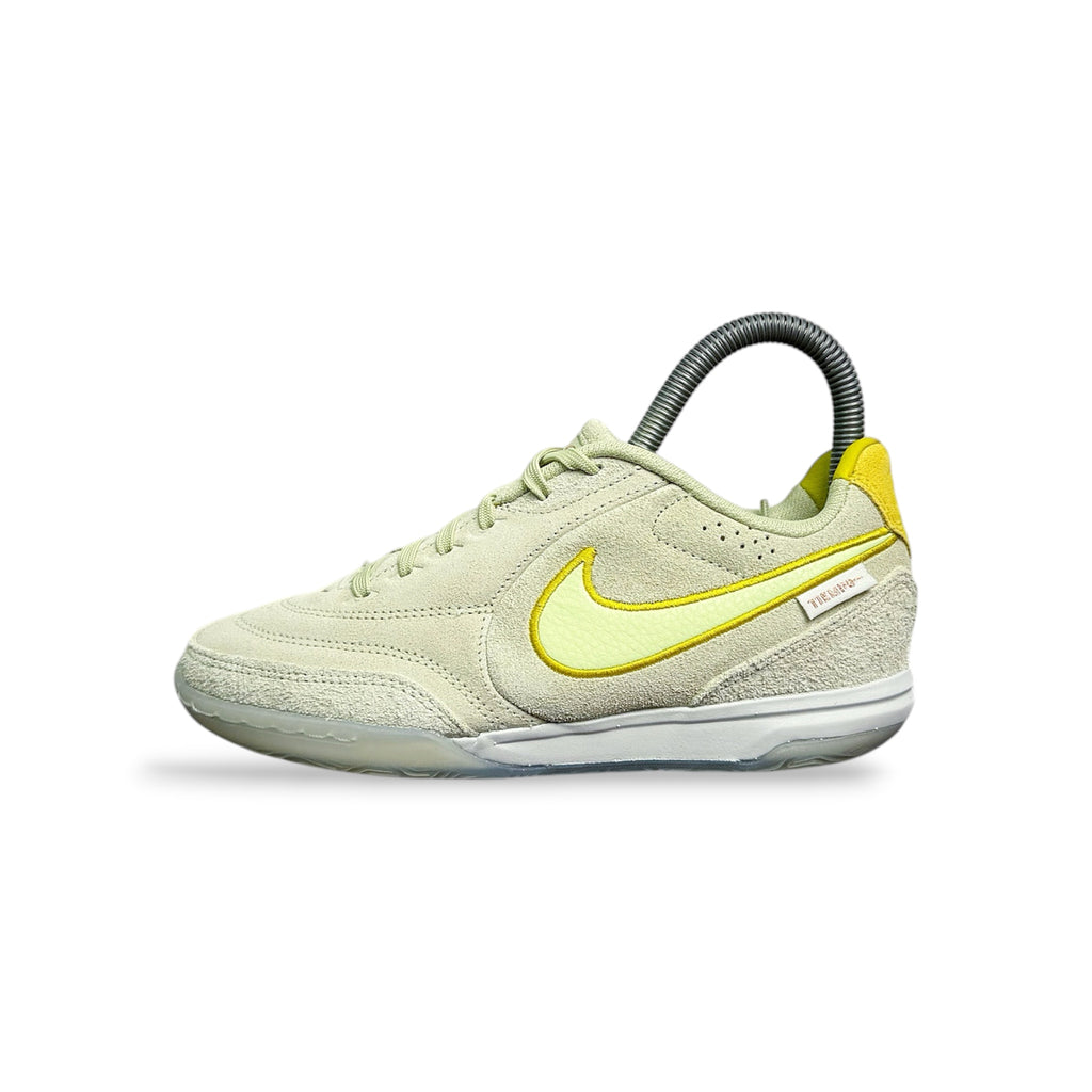Nike Streetgato LE - Limited Edition