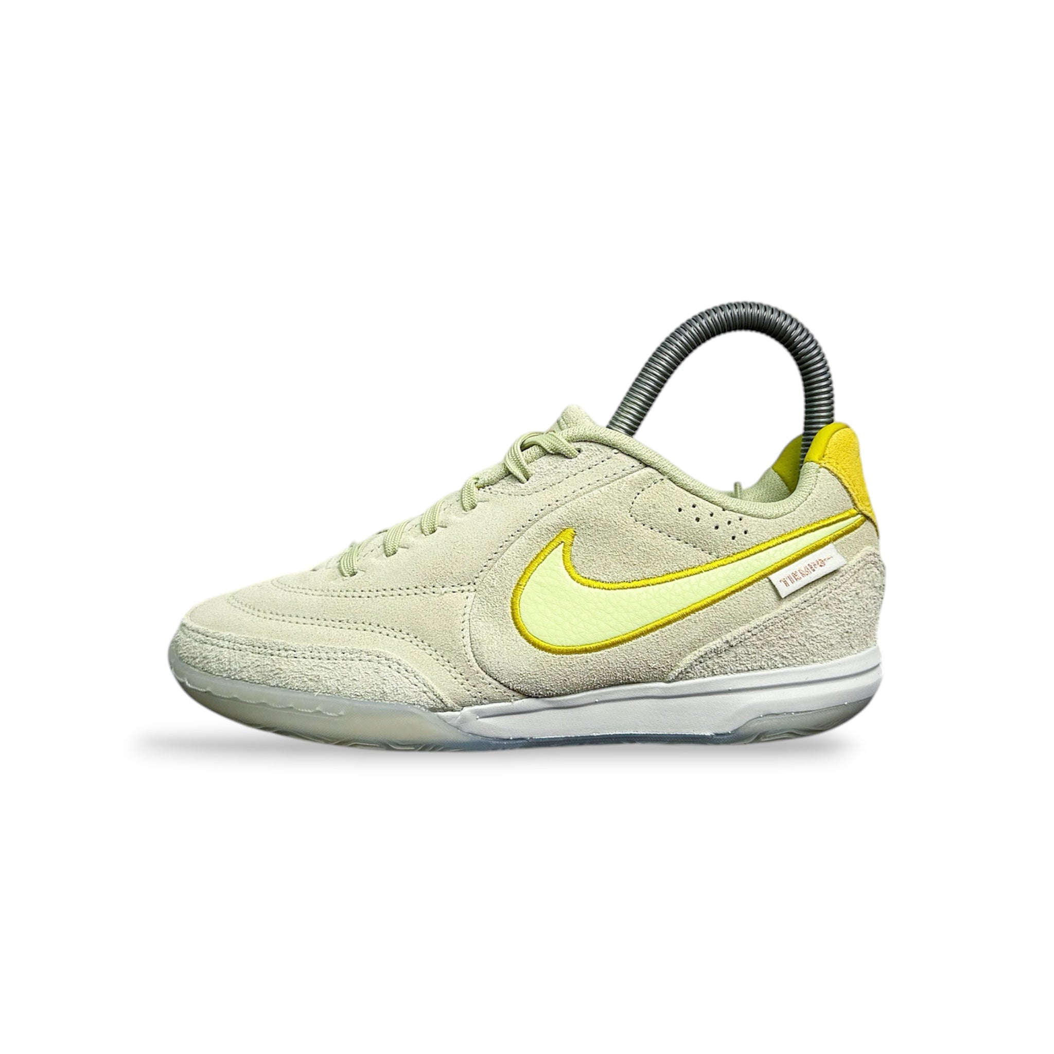 Nike Streetgato LE - Limited Edition