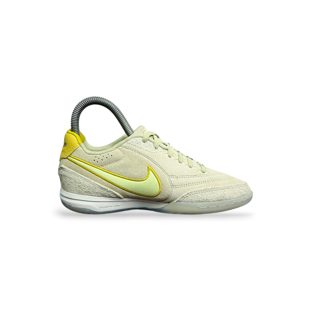 Nike Streetgato LE - Limited Edition