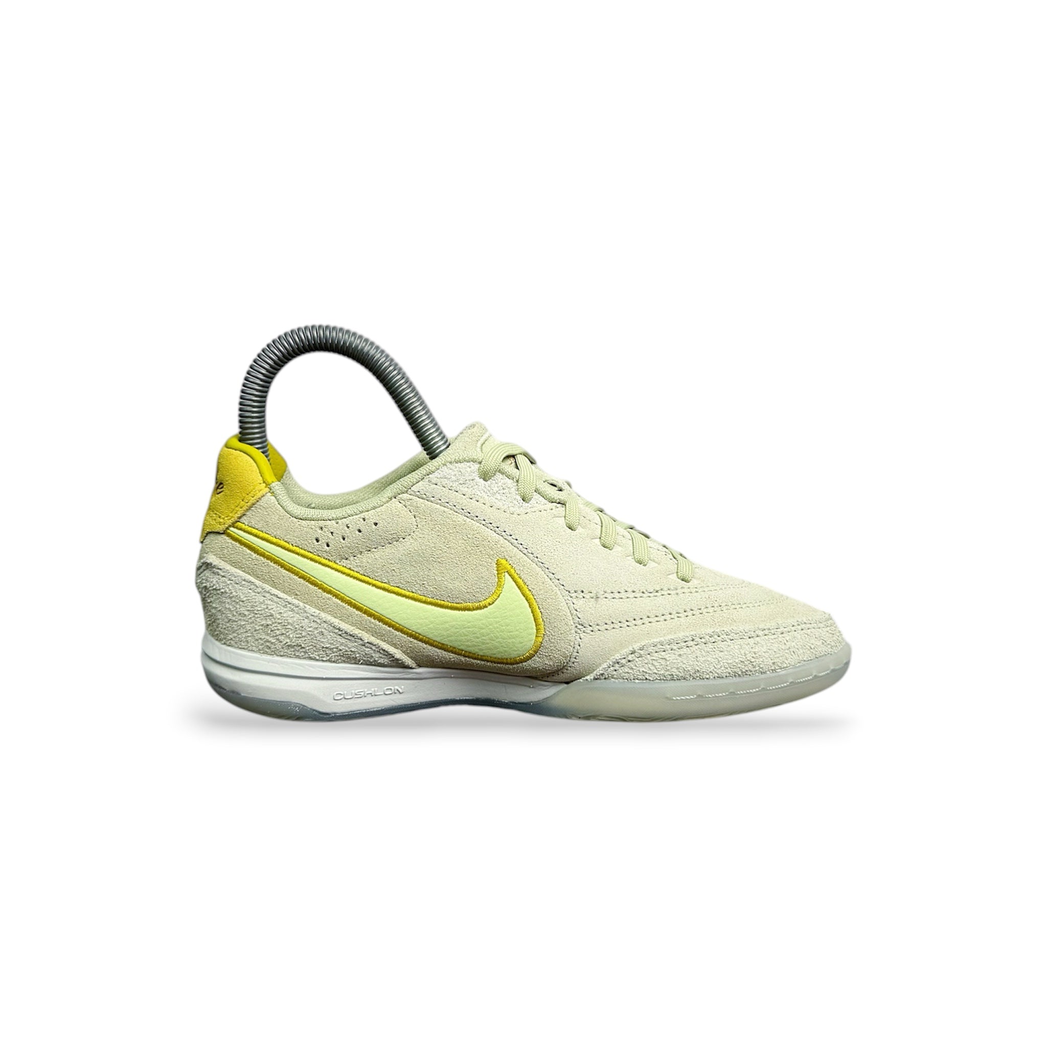 Nike Streetgato LE - Limited Edition