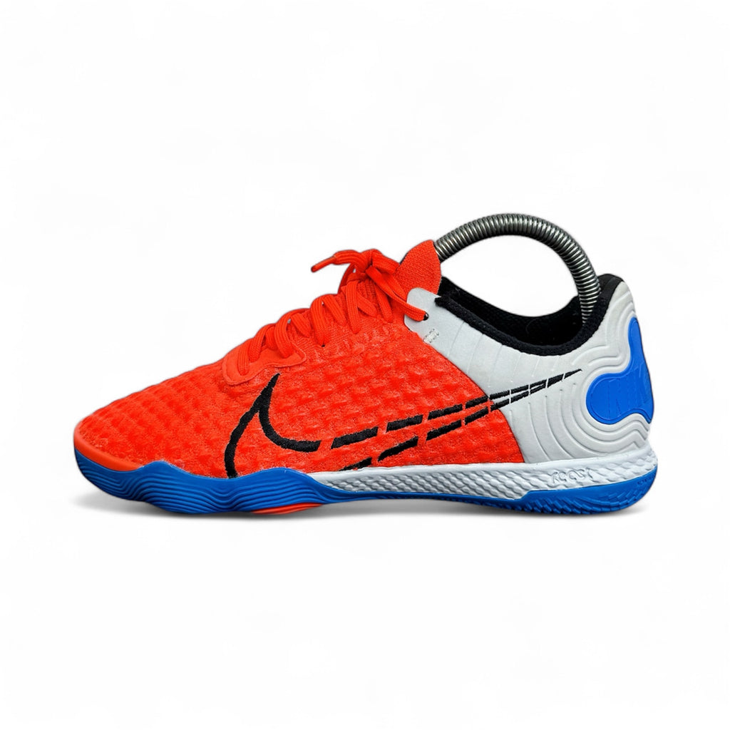 Nike React Gato «Crimson Photo Blue»