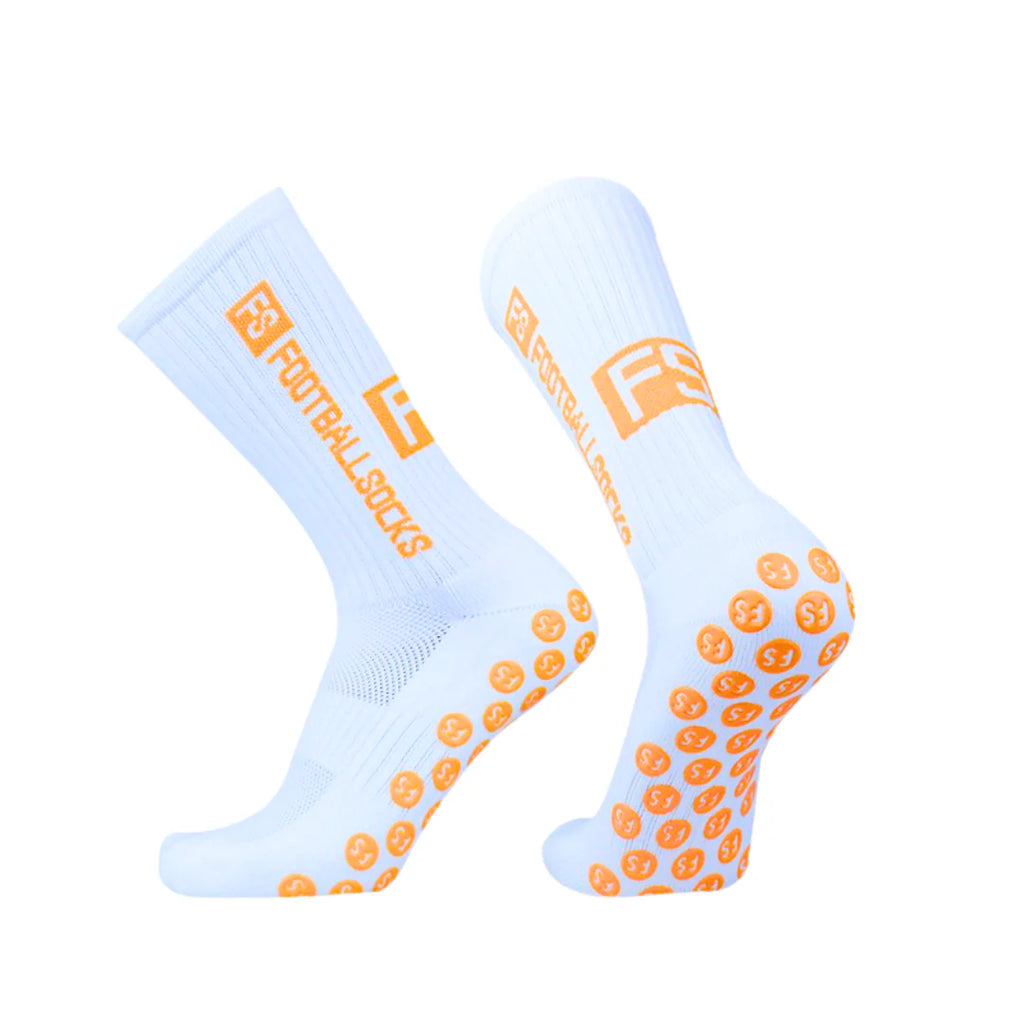 FootballSocks Special