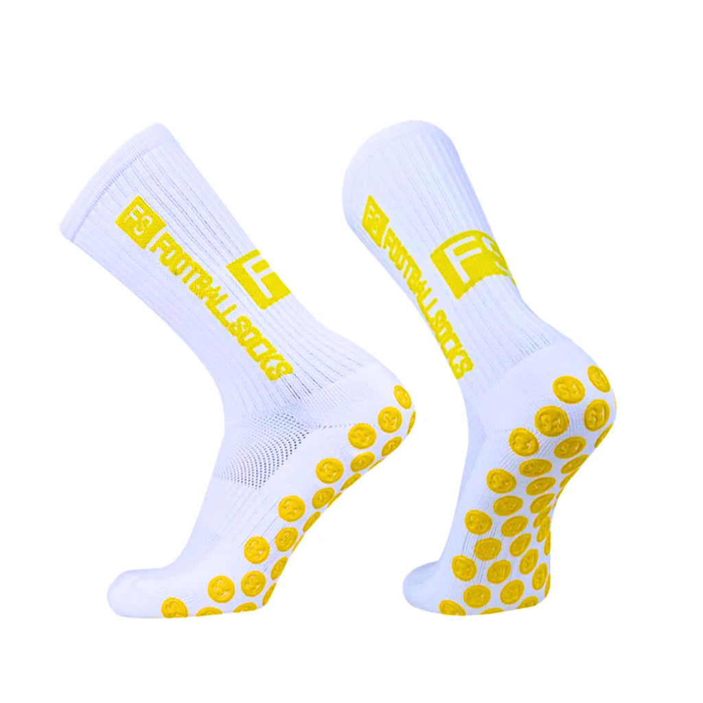 FootballSocks Special