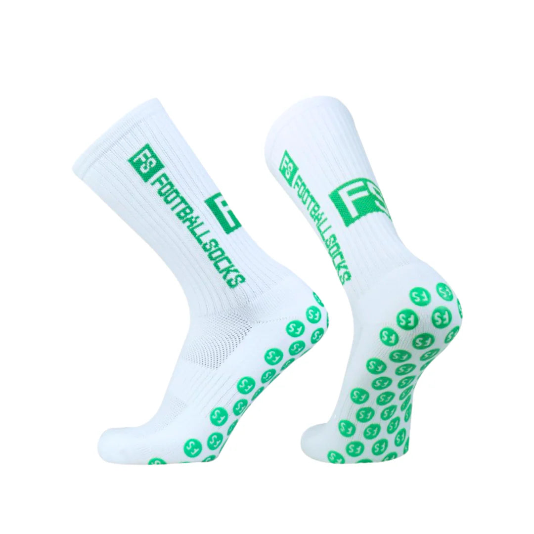 FootballSocks Special