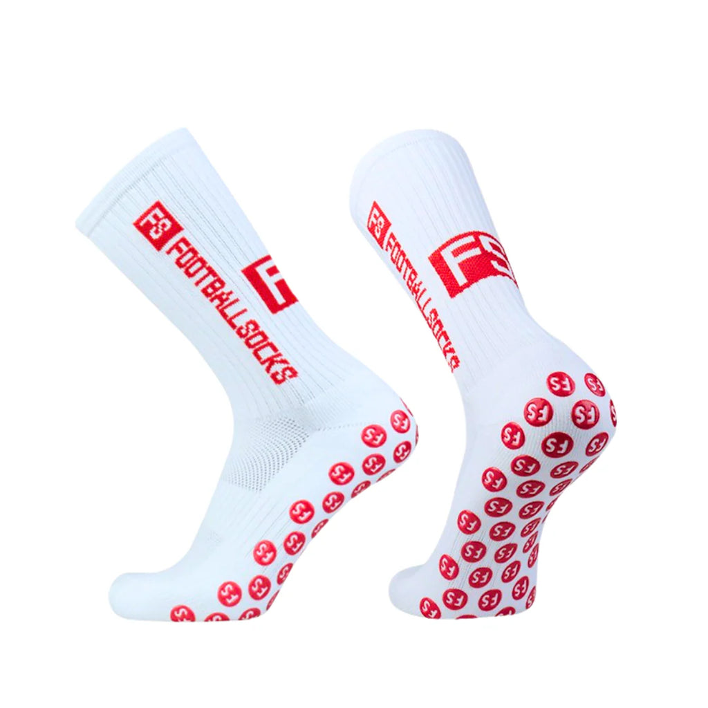 FootballSocks Special