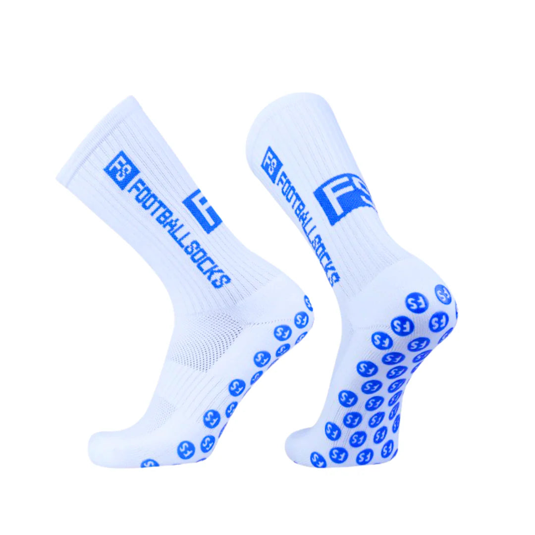 FootballSocks Special