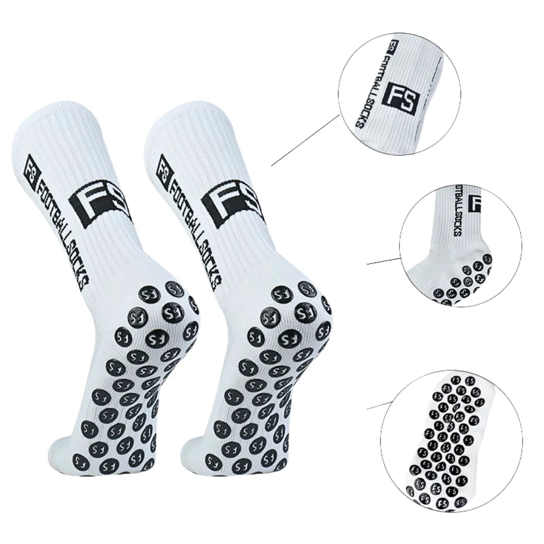 FootballSocks Special