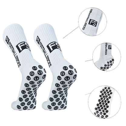 FootballSocks Special