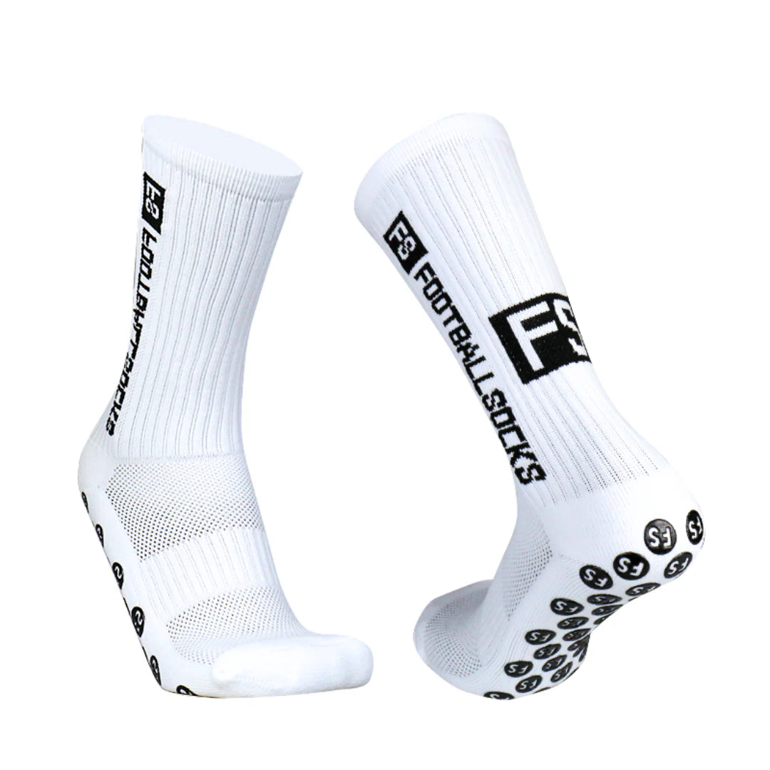 FootballSocks Special