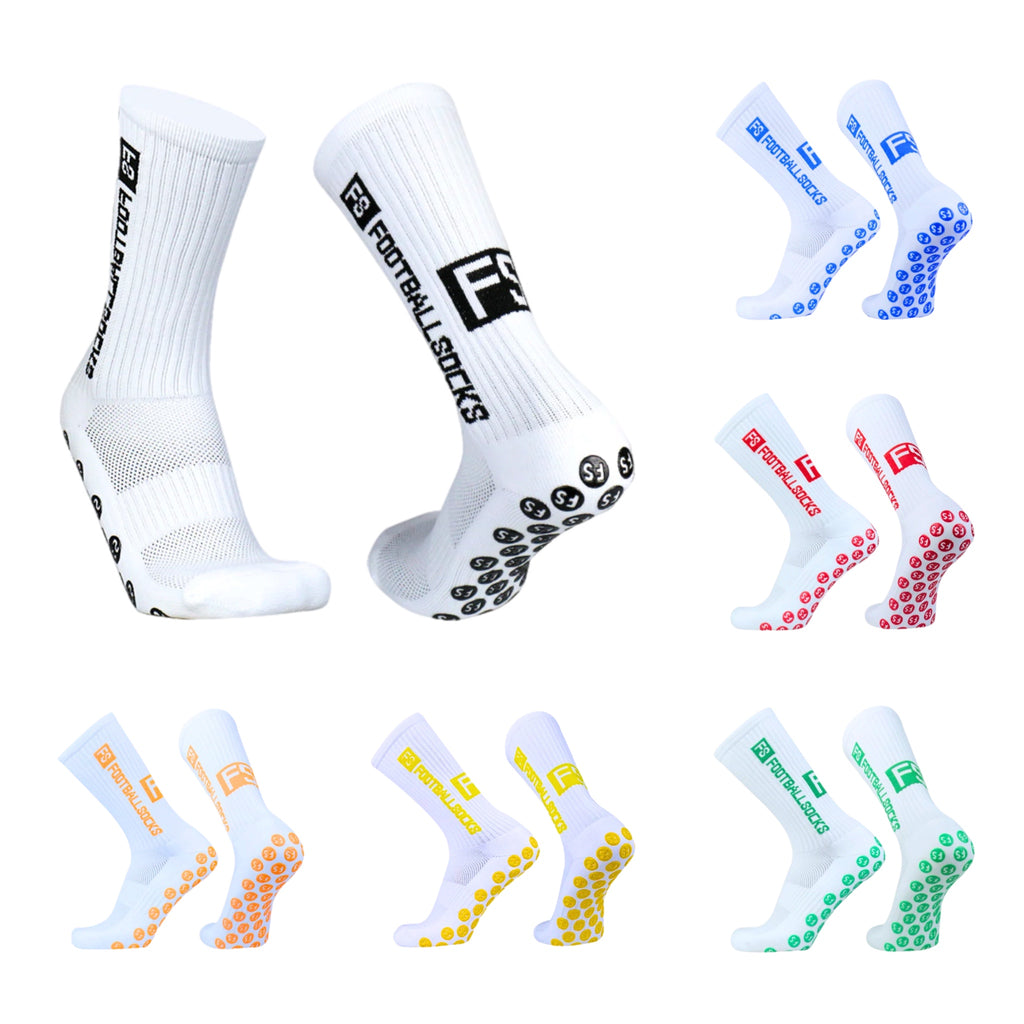 FootballSocks Special