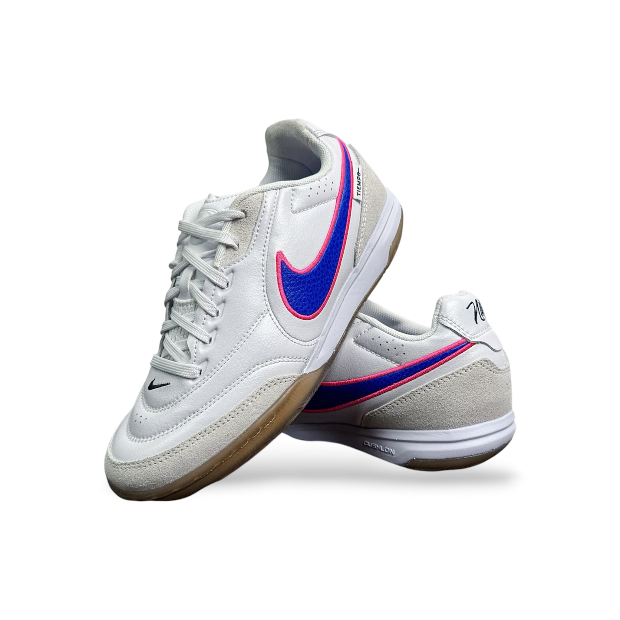 Nike Streetgato IC « Pack Attack »