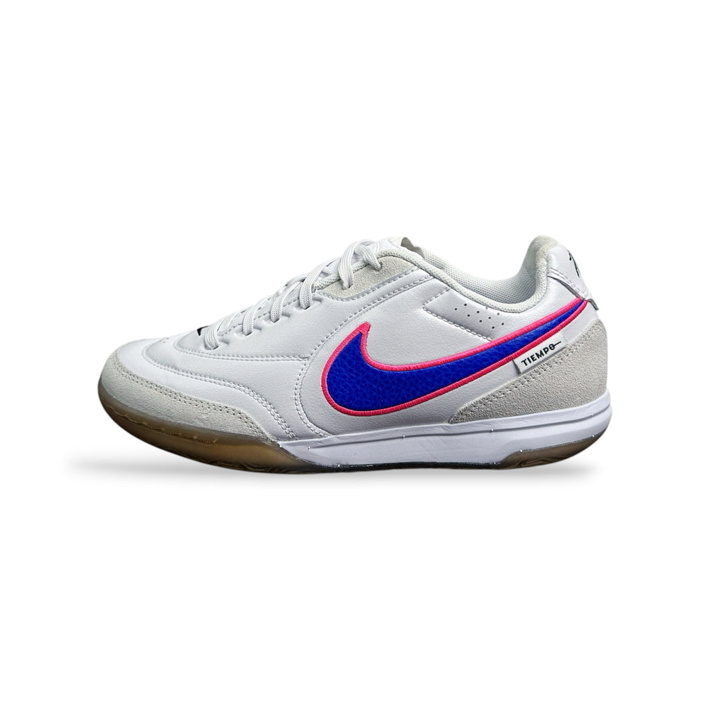 Nike Streetgato IC « Pack Attack »