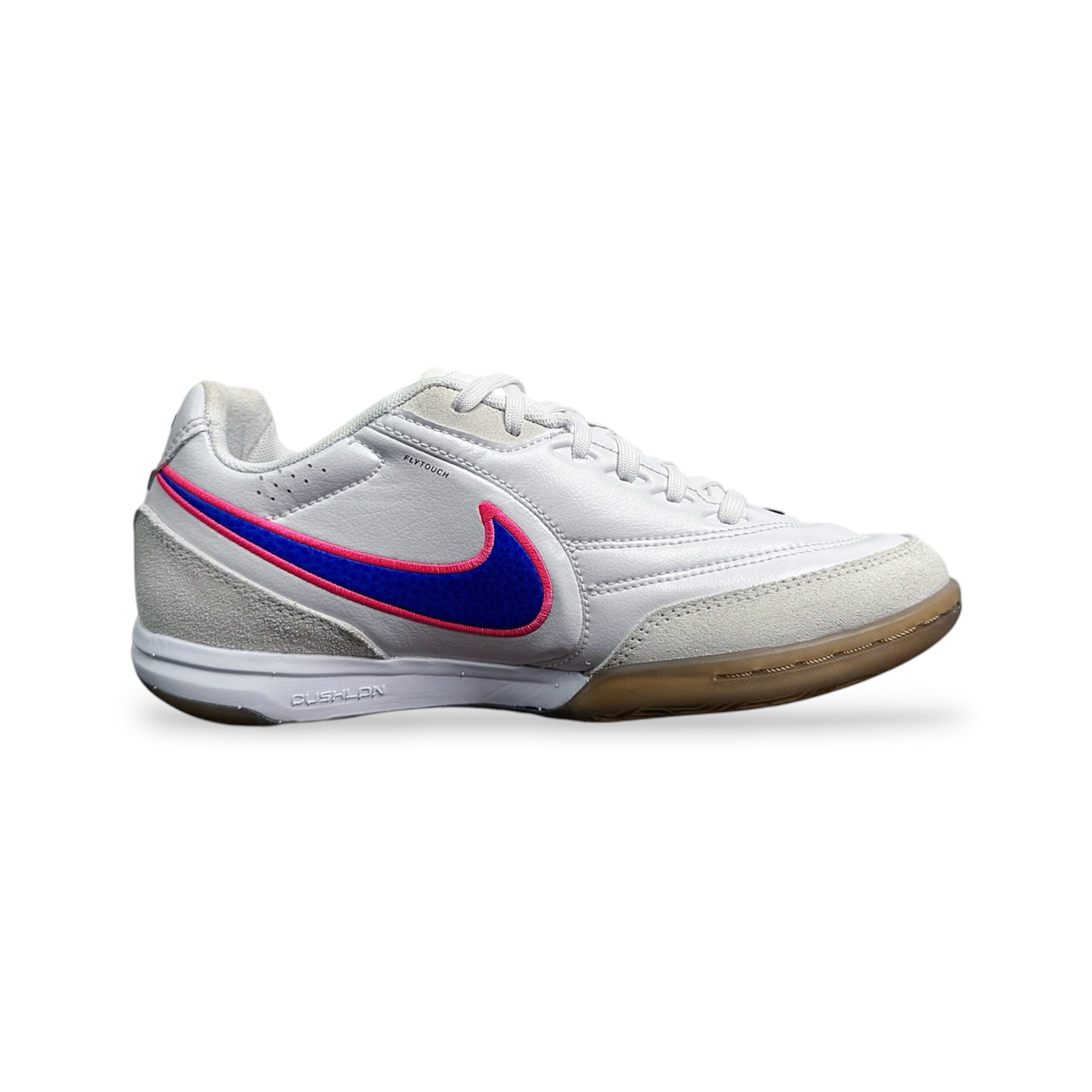 Nike Streetgato IC « Pack Attack »