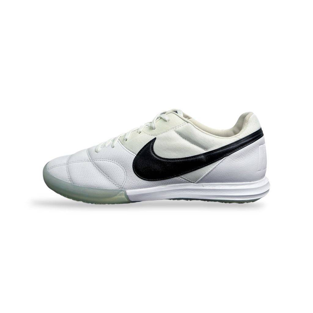 Nike Premier Sala II « White / Black »
