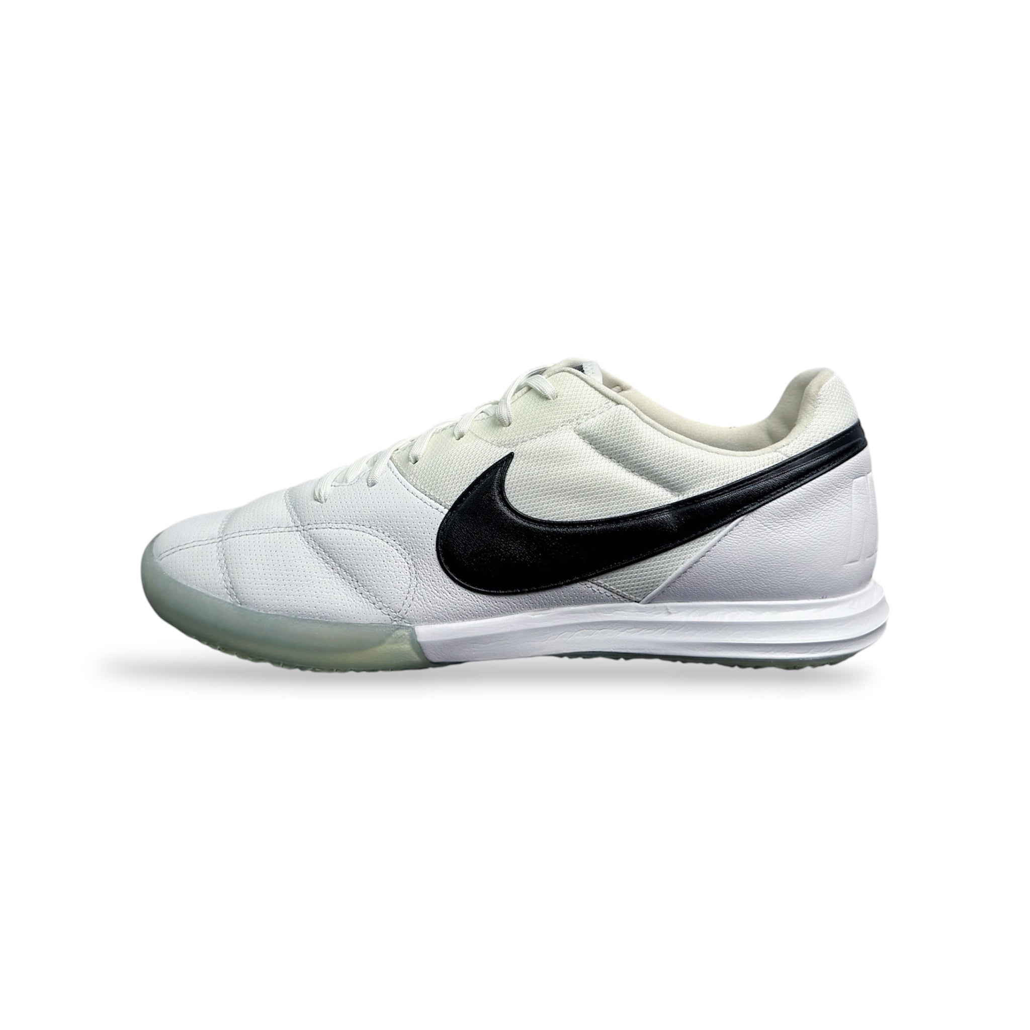 Nike Premier Sala II « White / Black »