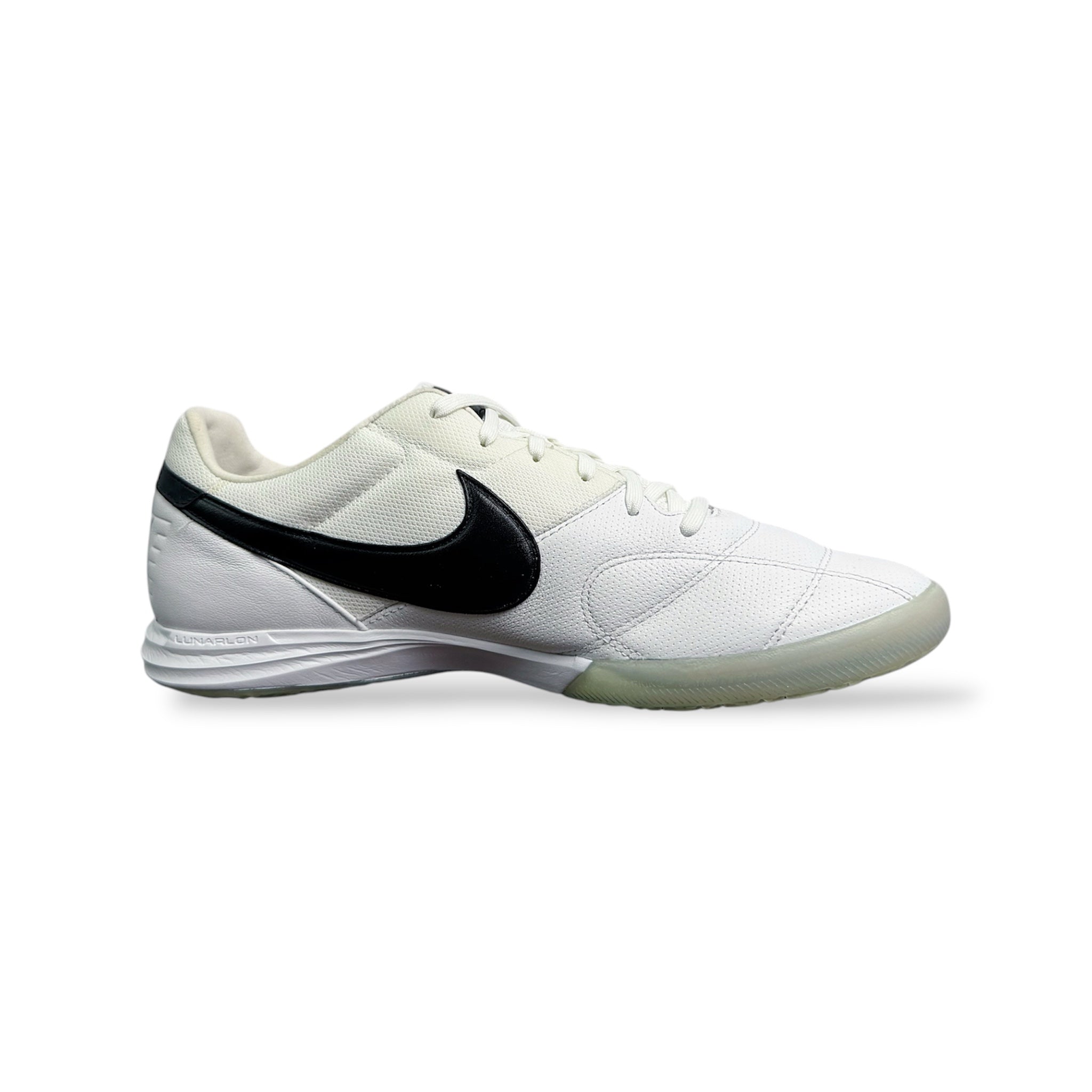 Nike Premier Sala II « White / Black »