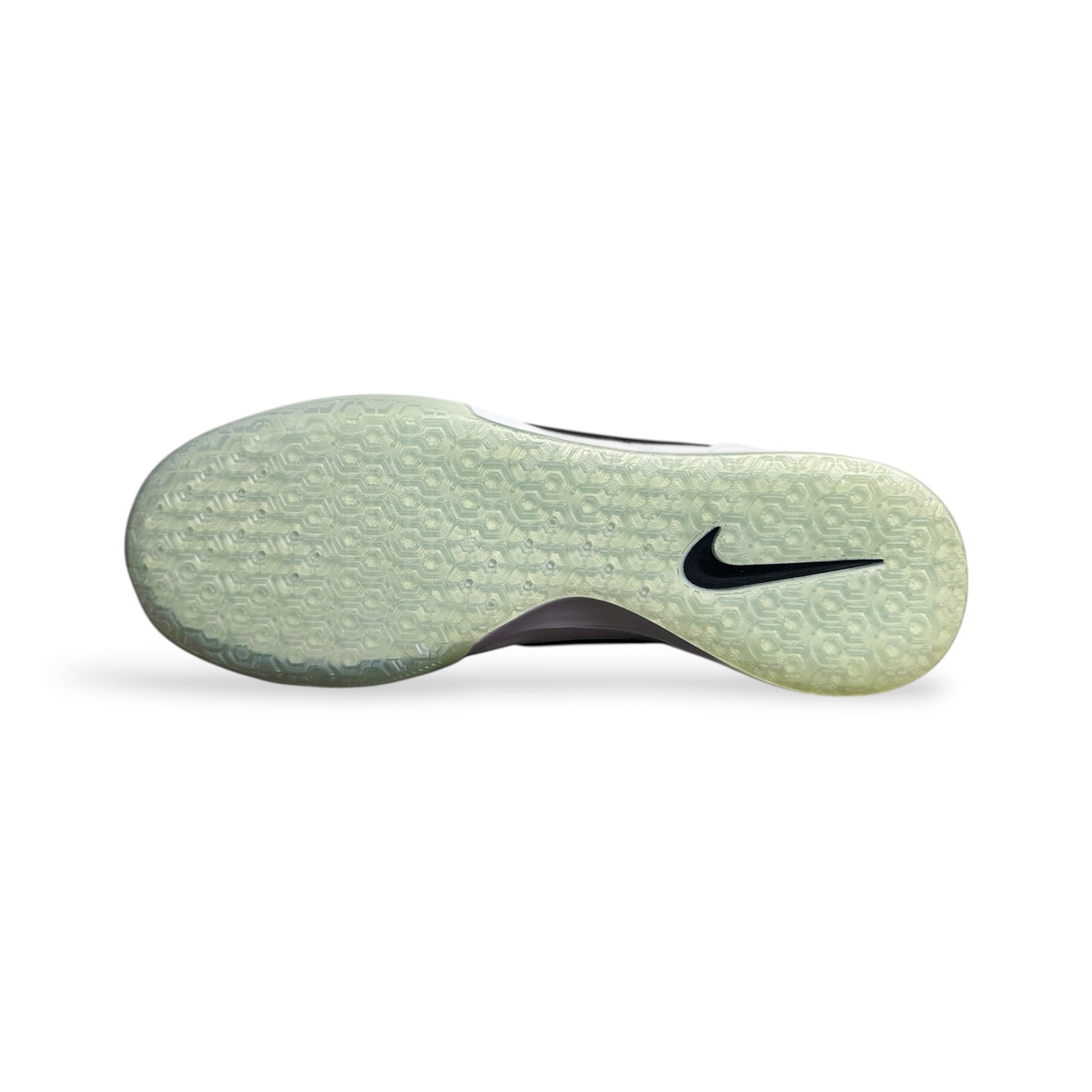 Nike Premier Sala II « White / Black »