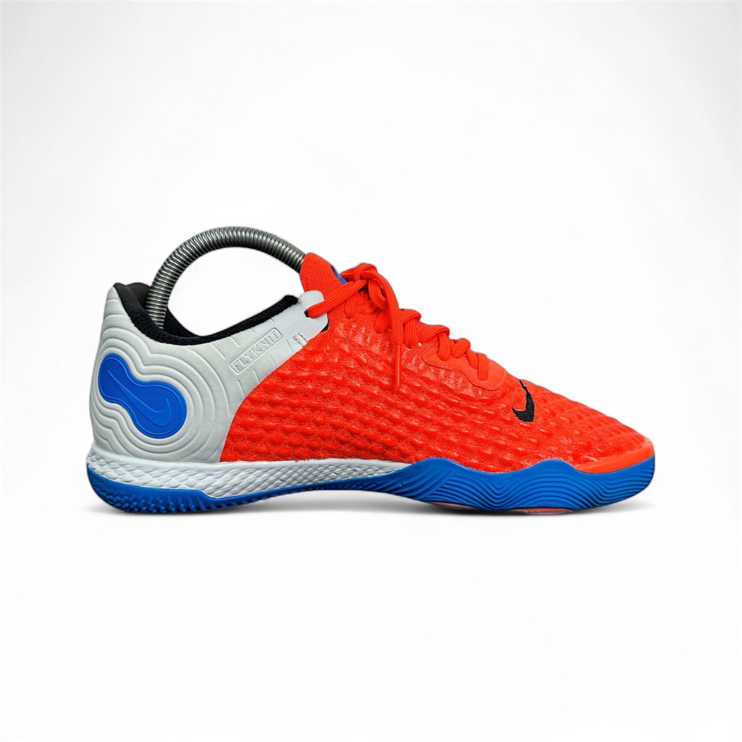 Nike React Gato «Crimson Photo Blue»