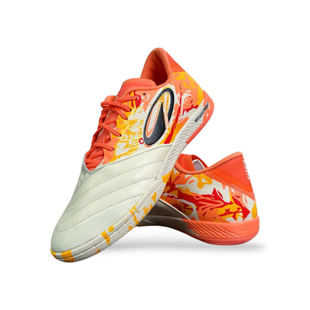 Kipsta Ginka Pro V2 «Street Legacy»
