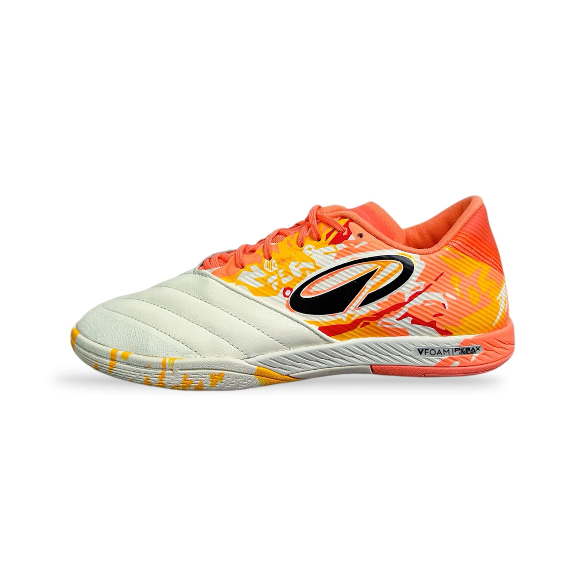 Kipsta Ginka Pro V2 «Street Legacy»
