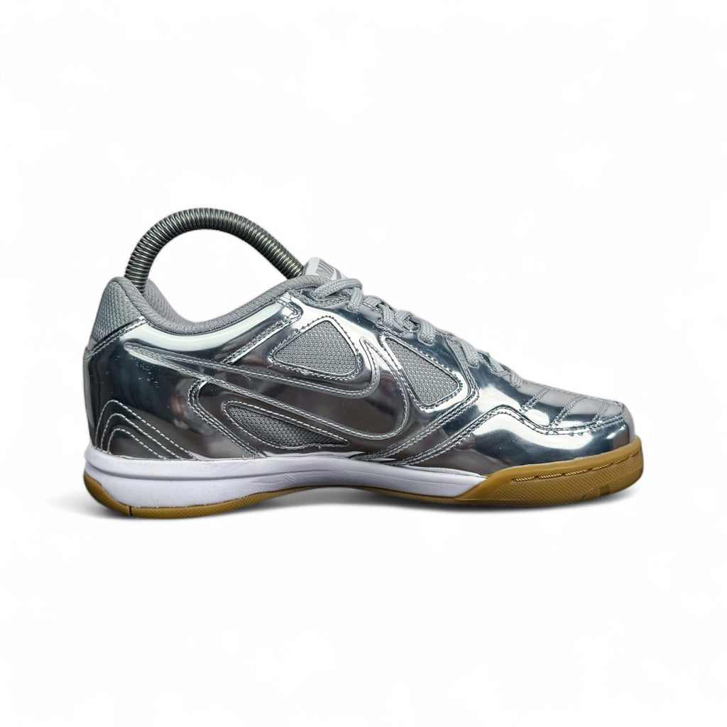 Nike Gato LV8 « Chrome »