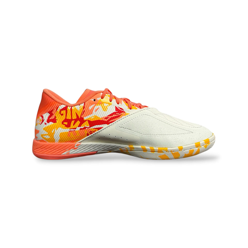 Kipsta Ginka Pro V2 «Street Legacy»