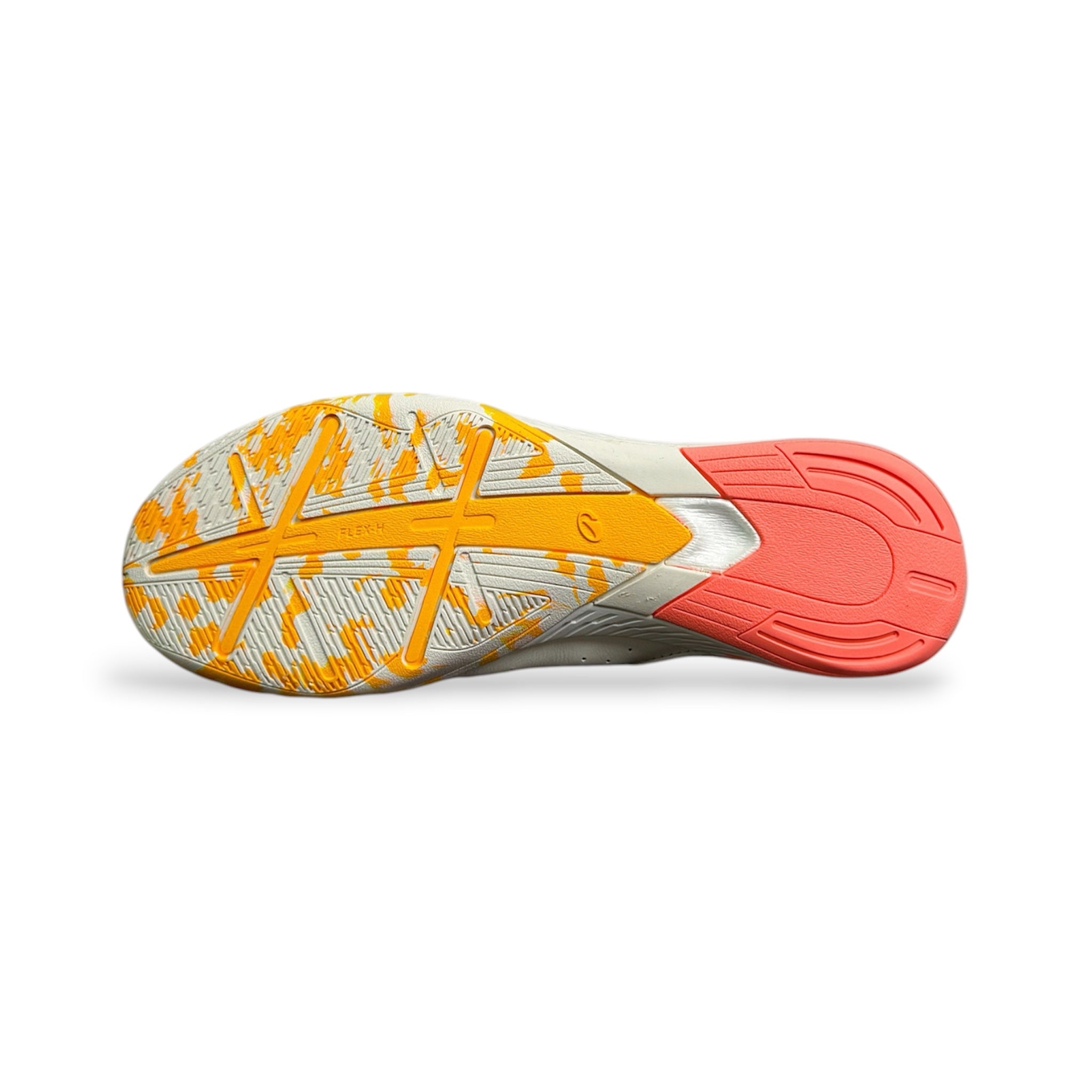 Kipsta Ginka Pro V2 «Street Legacy»