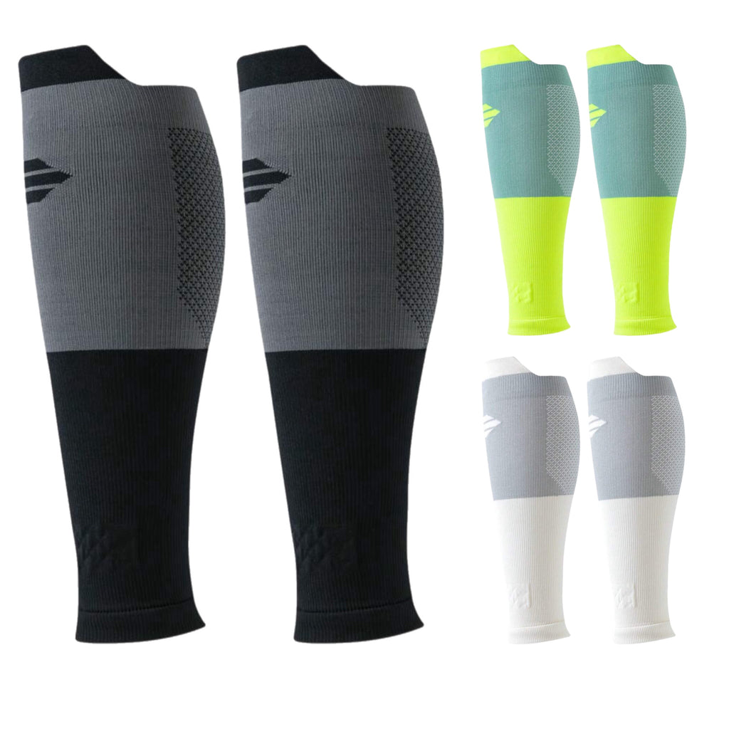 Manchon Pro Compression Mollet