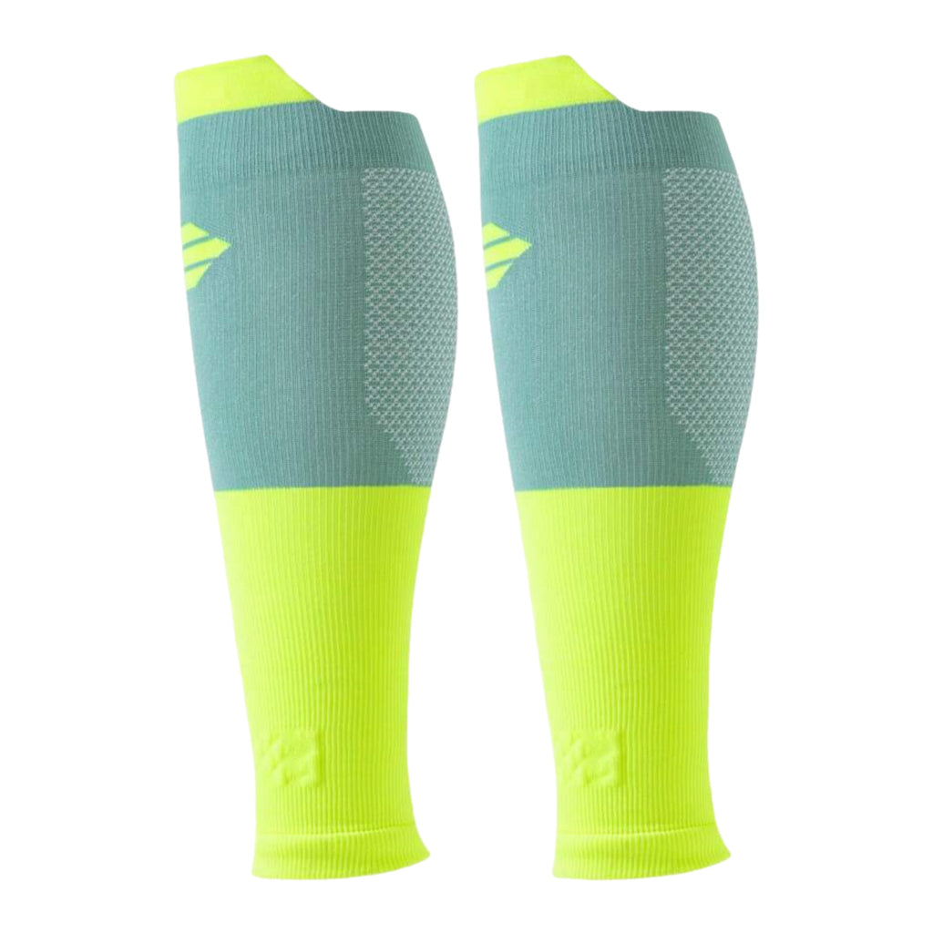 Manchon Pro Compression Mollet