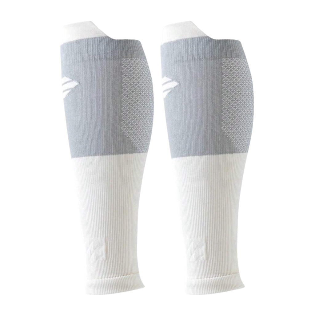 Manchon Pro Compression Mollet