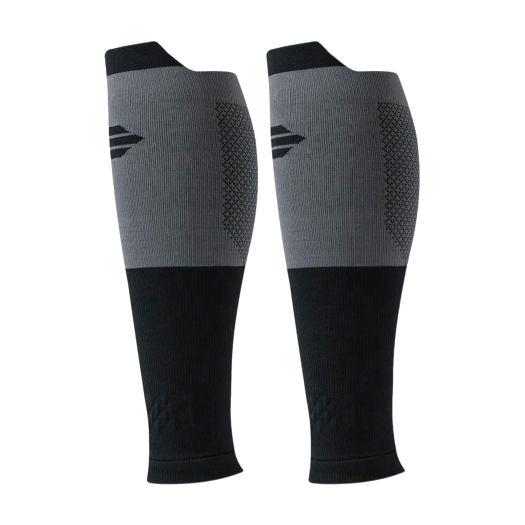 Manchon Pro Compression Mollet