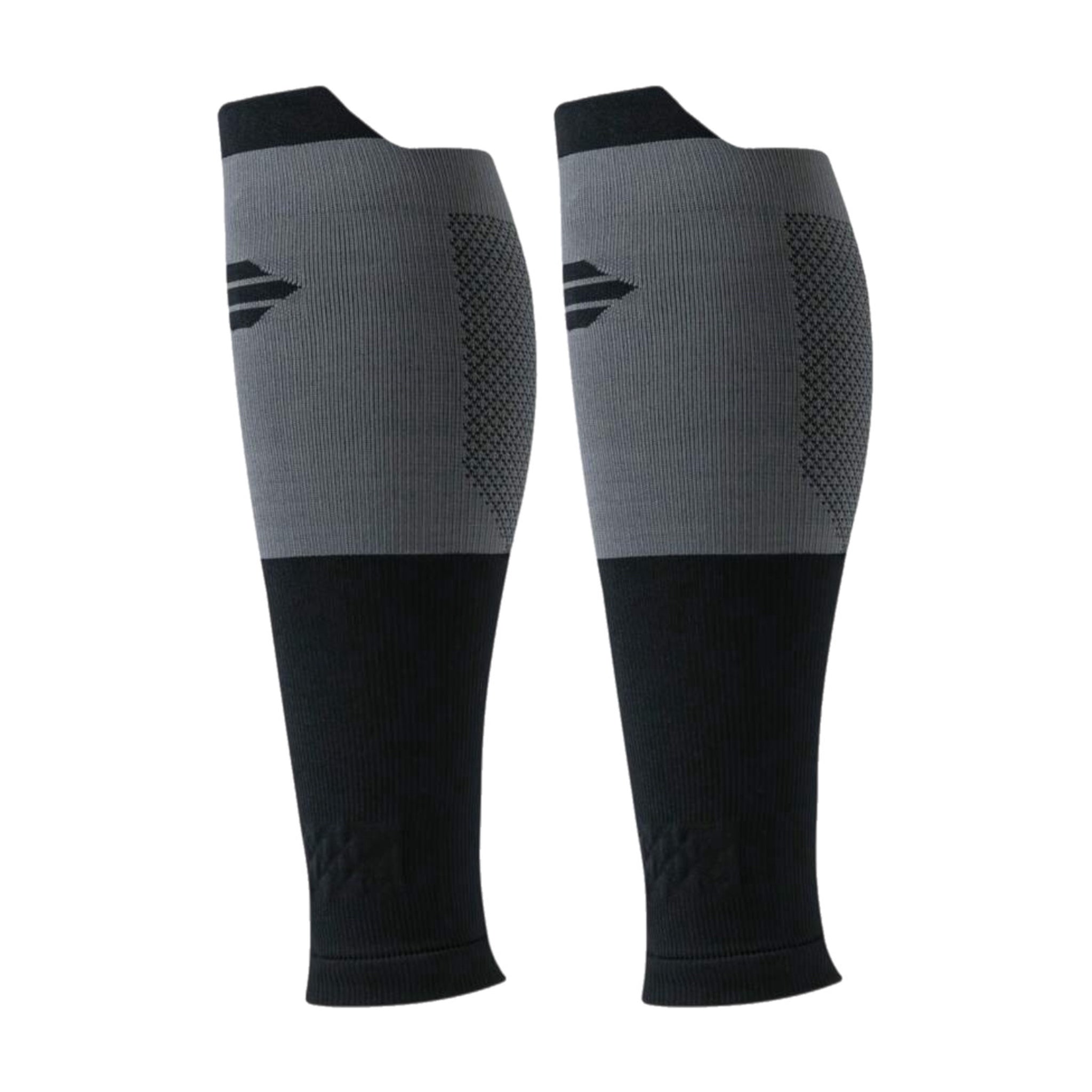 Manchon Pro Compression Mollet