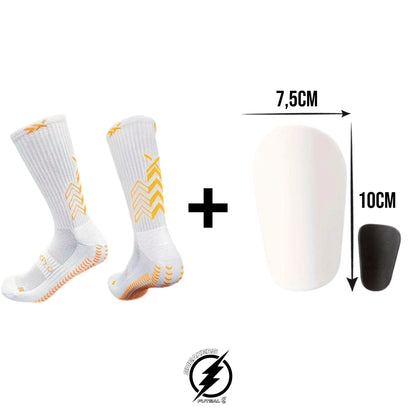 Pack Basic Pro