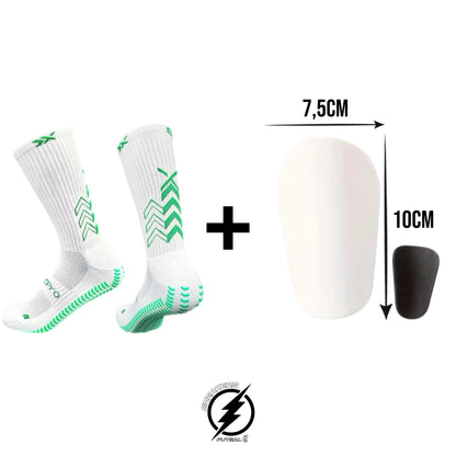 Pack Basic Pro