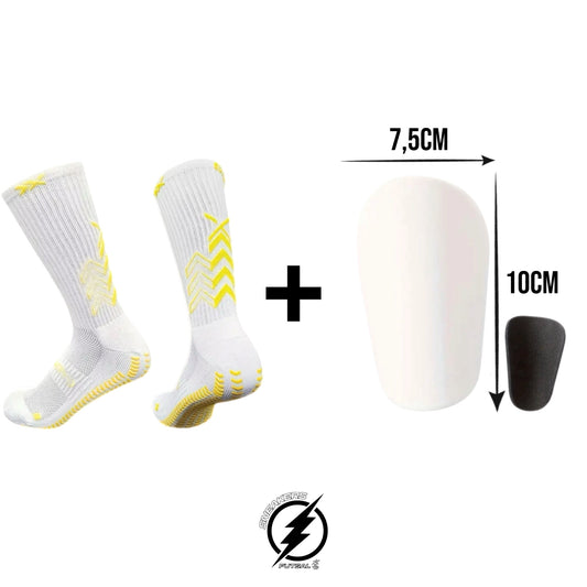 Pack Basic Pro