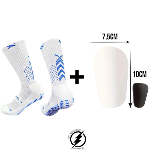 Pack Basic Pro
