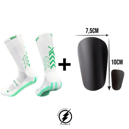 Pack Basic Pro